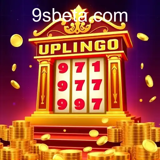 Como ganhar no Fortune Tiger em 9sbet com Saque via PIX 2026