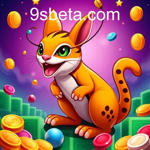 Como ganhar no Pegue o Gatilho em 9sbet com Saque via PIX 2026
