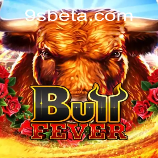 Explorando o BullFever: Um Guia Completo para Entusiastas de Jogos em 9sbet