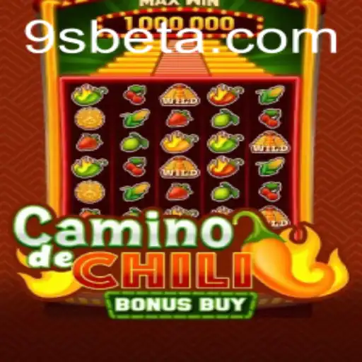 CaminodeChiliBonusBuy: A Nova Sensação do Mundo dos Jogos com 9sbet