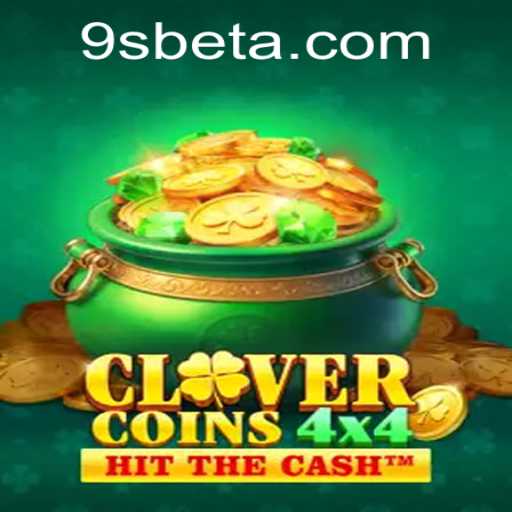 Baccarat games