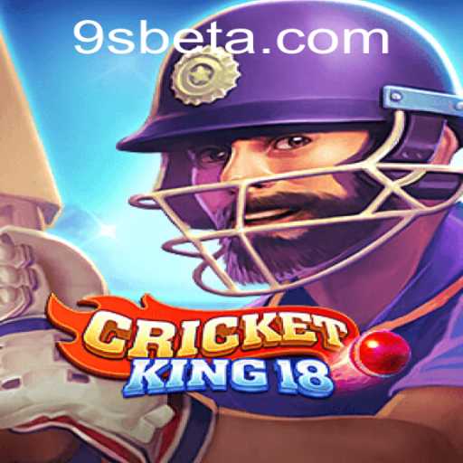 Explorando o Mundo do CricketKing18: Regras e Estratégias