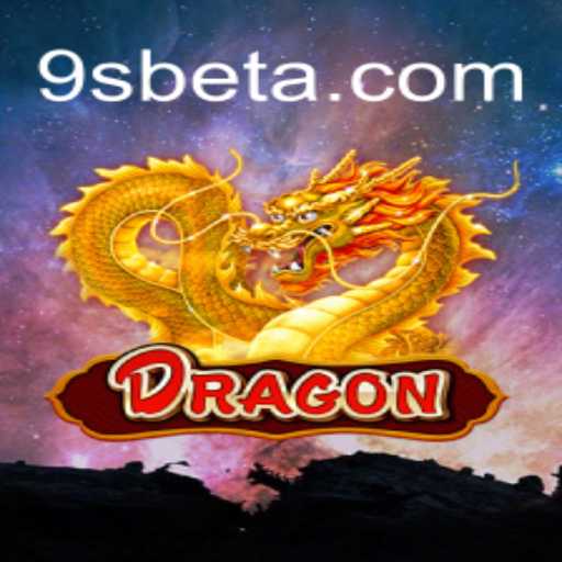 Descobrindo o Fascinante Mundo do Jogo Dragon