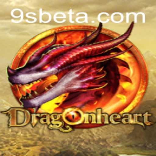 Descubra o Universo de DragonHeart: Uma Imersão no Jogo e suas Regras