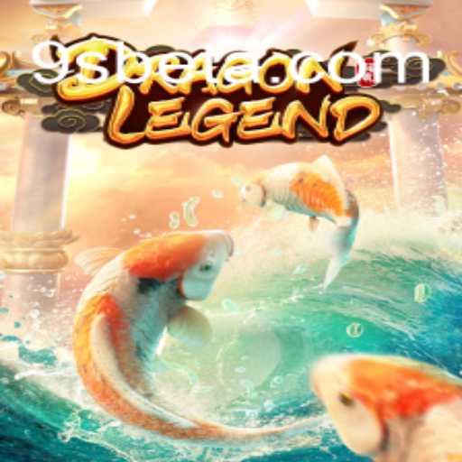 Desvendando o Mundo do Jogo DragonLegend