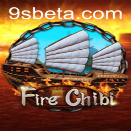 Explorando FireChibi: Um Guia Completo para o Novo Fenômeno dos Jogos de Azar