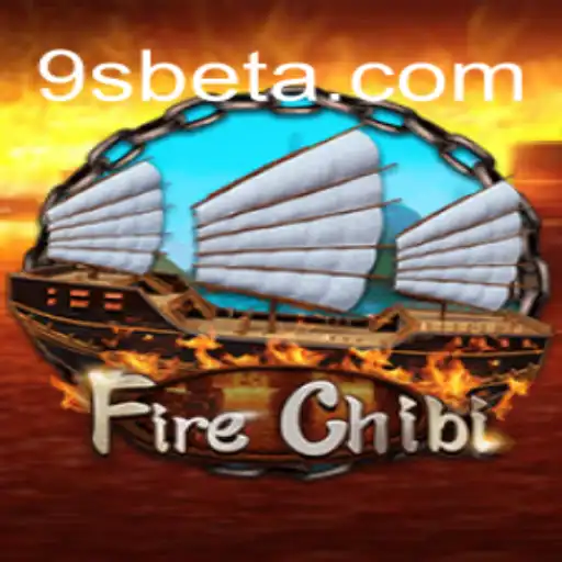 Explorando FireChibi: Um Guia Completo para o Novo Fenômeno dos Jogos de Azar