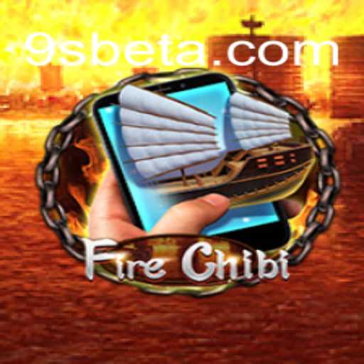 FireChibiM: Uma Aventura Vibrante no Mundo dos Jogos