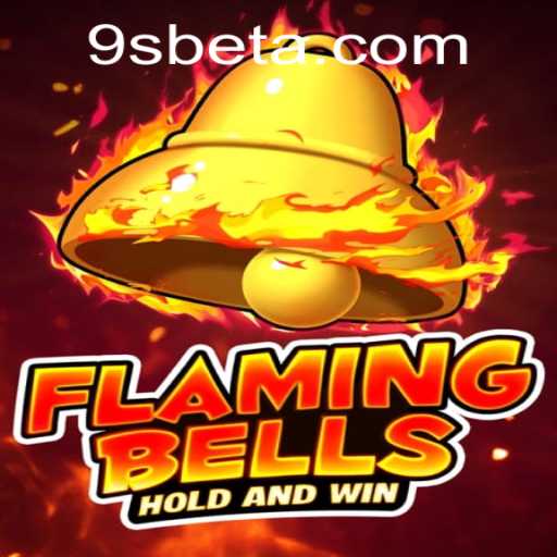 Flamingbells: Uma Nova Aventura no Mundo dos Jogos Online com 9sbet