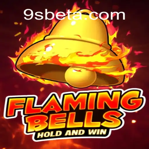 Flamingbells: Uma Nova Aventura no Mundo dos Jogos Online com 9sbet