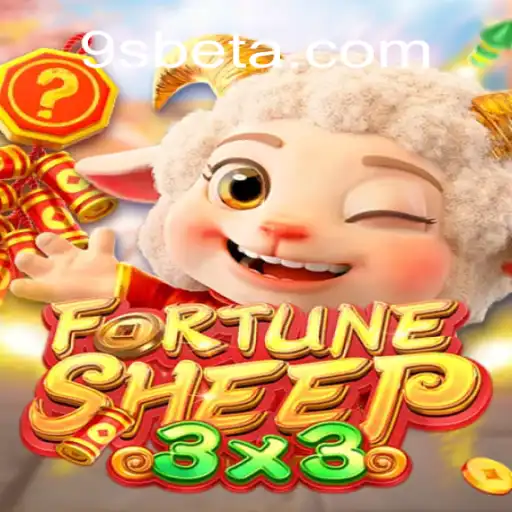 Descubra o Fascinante Mundo do Jogo FortuneSheep na Plataforma 9sbet