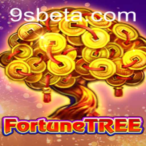Descubra Fortuna e Emoção com FortuneTree no 9sbet