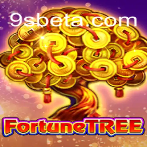 Descubra Fortuna e Emoção com FortuneTree no 9sbet
