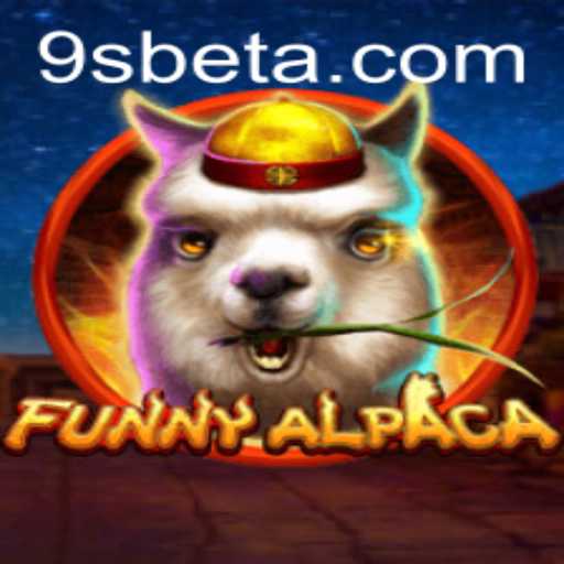 Descubra o Mundo Divertido de FunnyAlpaca: Um Guia Completo com Regras e Dicas