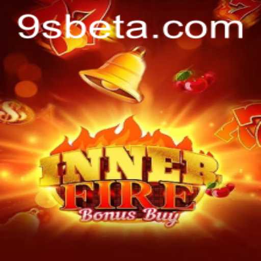 Explorando o Mundo de InnerFireBonusBuy: Um Guia Completo para Jogadores