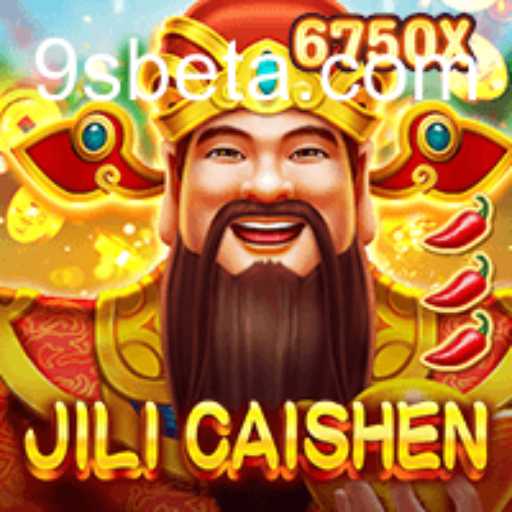 Explorando o JILICaishen: Um Mergulho no Novo Fenômeno de Entretenimento Online