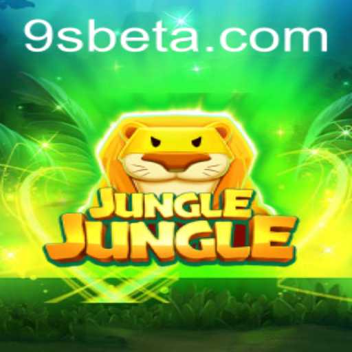Descubra o Fascinante Mundo de JungleJungle: O Jogo da Selva com 9sbet