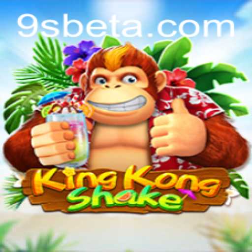 Descubra a Excitação do KingKongShake: Um Guia Completo