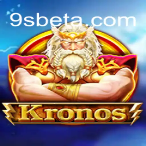 Kronos: Explorando o Universo do Novo Jogo Estratégico