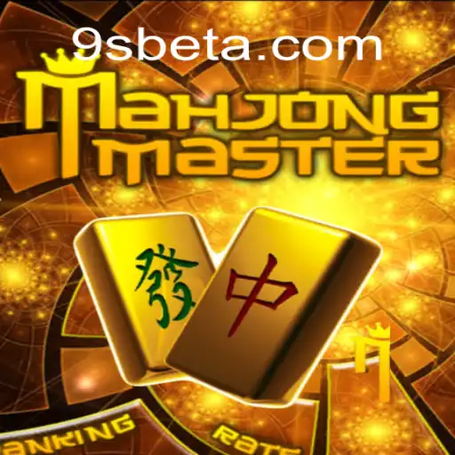 Descubra MahJongMaster: O Fascínio do Clássico Jogo com uma Nova Abordagem