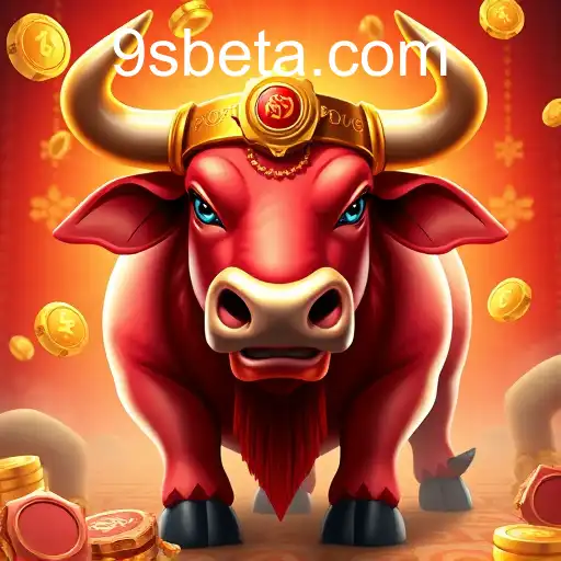 Como ganhar no Fortune Ox em 9sbet com Saque via PIX 2026