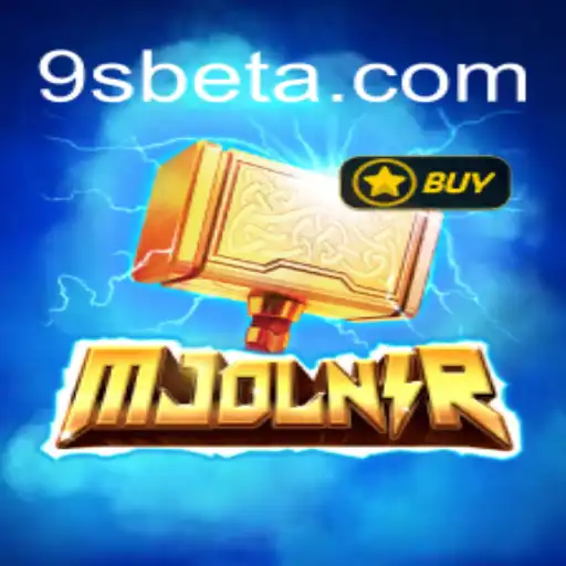 Descubra Mjolnir: O Jogo Estratégico que Conquista os Jogadores