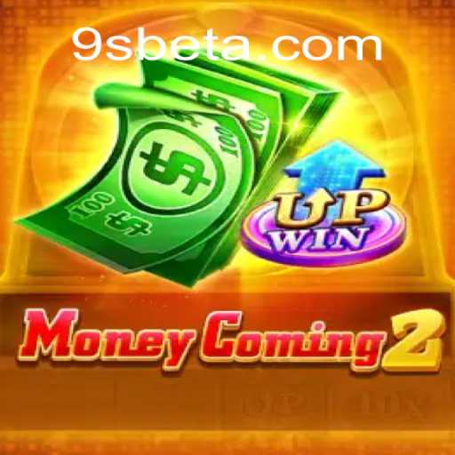 Descubra a Emoção do Jogo MoneyComing2: Um Mergulho em Sua Introdução e Regras