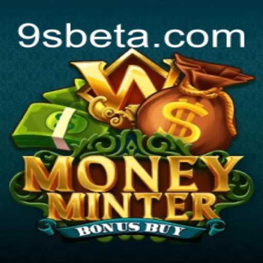 Explorando o Fascinante Mundo do Jogo MoneyMinterBonusBuy