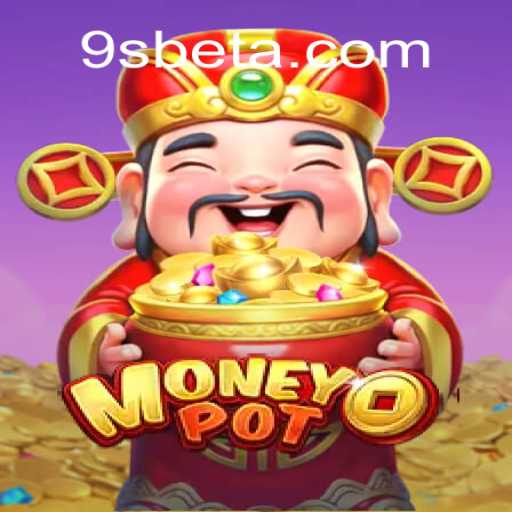 Explorando o Fascinante Mundo de MoneyPot: Um Jogo Inovador e Envolvente da 9sbet