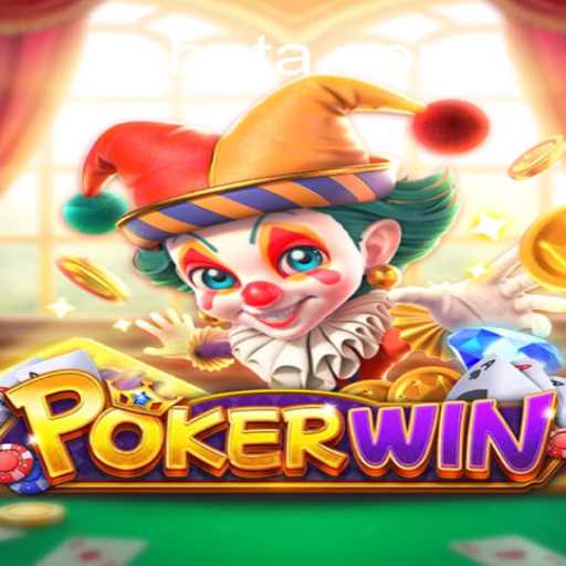 Descubra o mundo emocionante do POKERWIN com 9sbet