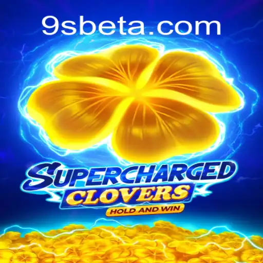 Descubra SchargedClovers: O Jogo Inovador de Estratégia Online