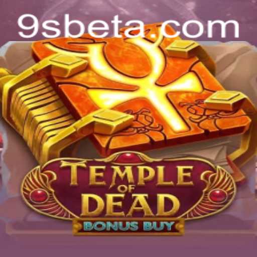 Explorando o Mundo do Jogo TempleofDeadBonusBuy
