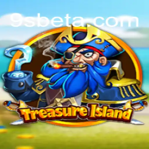 Descobrindo os Mistérios de TreasureIsland: Um Mergulho no Mundo do Jogo
