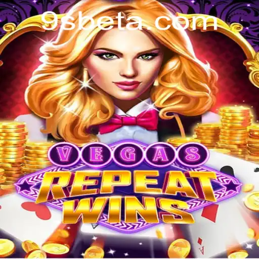 Descubra o Fascinante Mundo de VegasRepeatWins