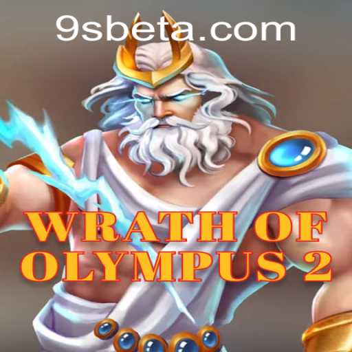 Desvendando WrathofOlympus2: Uma Nova Era de Jogos